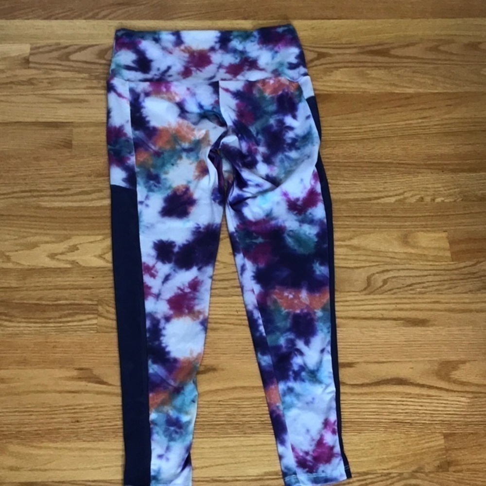 Ymi Leggings - Picture 2 of 4